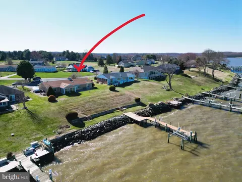 View/Area - 85 Edgewater Dr, Earleville, MD 21919 photo 2 of 11