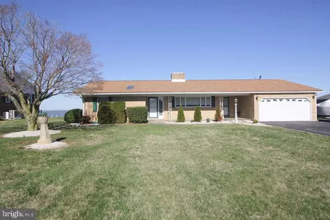 Other - 85 Edgewater Dr, Earleville, MD 21919 photo 7 of 9