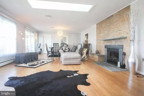 Other - 85 Edgewater Dr, Earleville, MD 21919 photo 4 of 9
