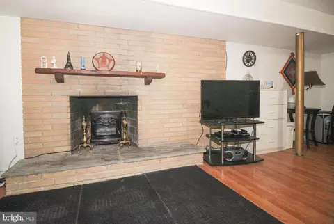 Other - 85 Edgewater Dr, Earleville, MD 21919 photo 5 of 9
