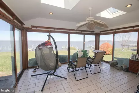 Exterior - 85 Edgewater Dr, Earleville, MD 21919 photo 3 of 6