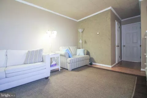 Living - 85 Edgewater Dr, Earleville, MD 21919 photo 4 of 4