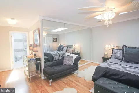 Bedroom - 85 Edgewater Dr, Earleville, MD 21919 photo 4 of 7