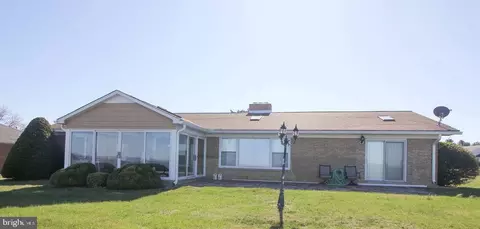 Other - 85 Edgewater Dr, Earleville, MD 21919 photo 8 of 9