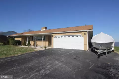 Other - 85 Edgewater Dr, Earleville, MD 21919 photo 2 of 9