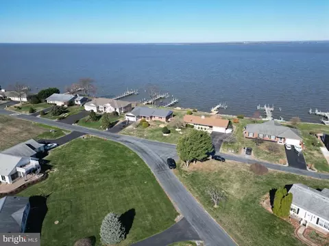 View/Area - 85 Edgewater Dr, Earleville, MD 21919 photo 5 of 11