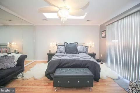 Bedroom - 85 Edgewater Dr, Earleville, MD 21919 photo 2 of 7