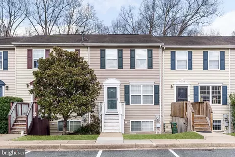 46 Hickory Dr, North East, MD 21901
