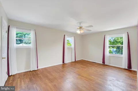 Bedroom - 31 Andora Dr, Elkton, MD 21921 photo 2 of 7