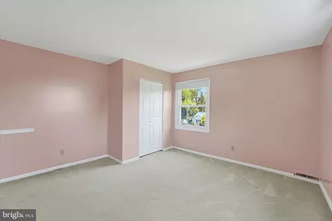 Bedroom - 31 Andora Dr, Elkton, MD 21921 photo 6 of 7