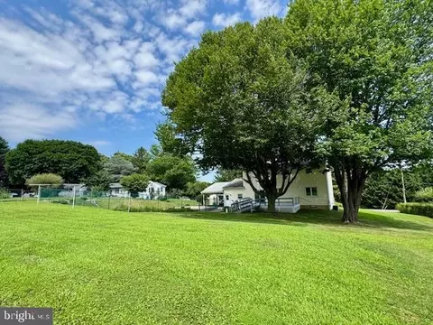 Exterior - 31 Andora Dr, Elkton, MD 21921 photo 6 of 7
