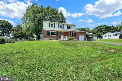 Exterior - 31 Andora Dr, Elkton, MD 21921 photo 7 of 7
