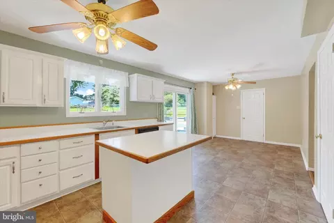Other - 31 Andora Dr, Elkton, MD 21921 photo 5 of 16