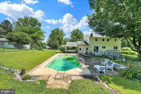 Exterior - 31 Andora Dr, Elkton, MD 21921 photo 1 of 7