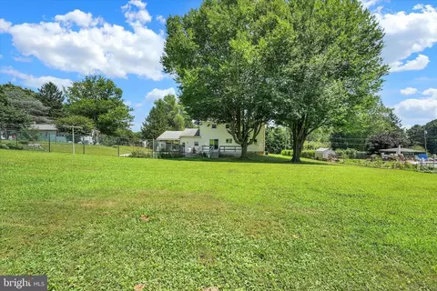 Exterior - 31 Andora Dr, Elkton, MD 21921 photo 4 of 7