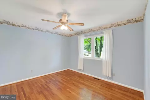 Bedroom - 31 Andora Dr, Elkton, MD 21921 photo 1 of 7