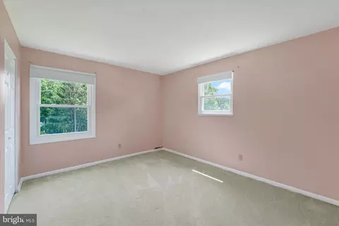 Bedroom - 31 Andora Dr, Elkton, MD 21921 photo 7 of 7