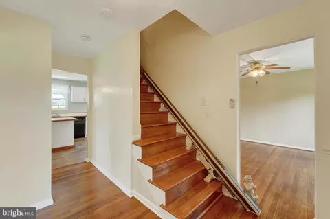 Entry Way - 31 Andora Dr, Elkton, MD 21921 photo 6 of 6