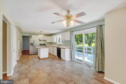 Other - 31 Andora Dr, Elkton, MD 21921 photo 6 of 16