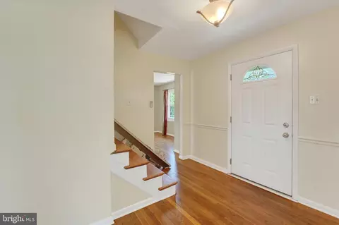 Entry Way - 31 Andora Dr, Elkton, MD 21921 photo 1 of 6
