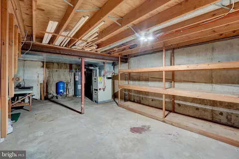 Other - 31 Andora Dr, Elkton, MD 21921 photo 11 of 16