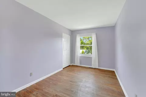 Bedroom - 31 Andora Dr, Elkton, MD 21921 photo 4 of 7