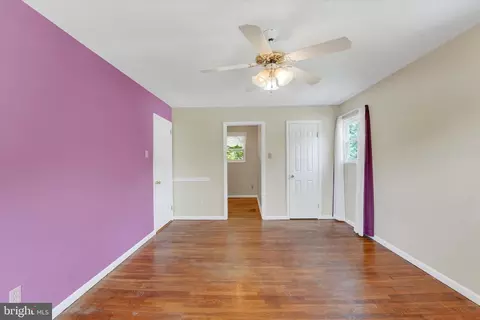Other - 31 Andora Dr, Elkton, MD 21921 photo 9 of 16