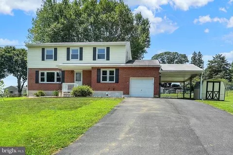 31 Andora Dr, Elkton, MD 21921
