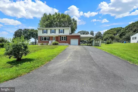 Other - 31 Andora Dr, Elkton, MD 21921 photo 2 of 16