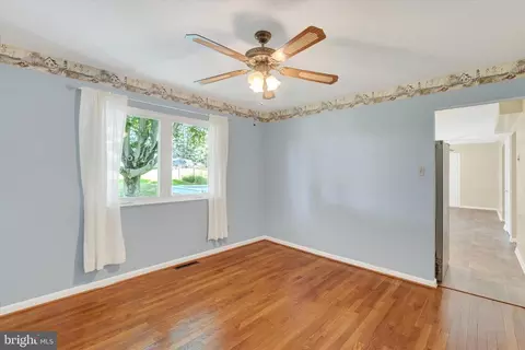 Other - 31 Andora Dr, Elkton, MD 21921 photo 3 of 16
