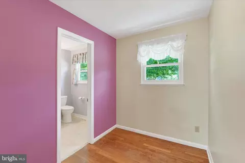 Bedroom - 31 Andora Dr, Elkton, MD 21921 photo 3 of 7