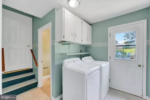 Other - 31 Andora Dr, Elkton, MD 21921 photo 7 of 16