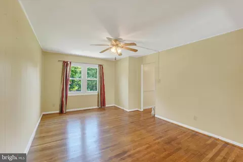 Other - 31 Andora Dr, Elkton, MD 21921 photo 4 of 16
