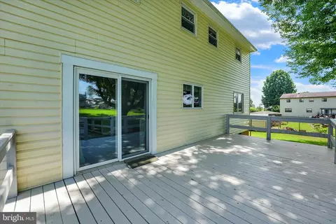 Exterior - 31 Andora Dr, Elkton, MD 21921 photo 3 of 7