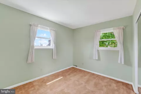 Bedroom - 31 Andora Dr, Elkton, MD 21921 photo 5 of 7