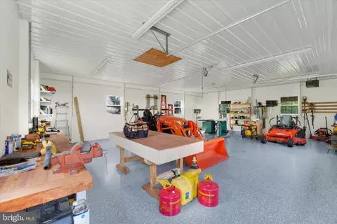 Other - 98 Blakiston Ln, Warwick, MD 21912 photo 12 of 13
