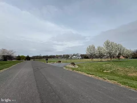 Other - 98 Blakiston Ln, Warwick, MD 21912 photo 13 of 13