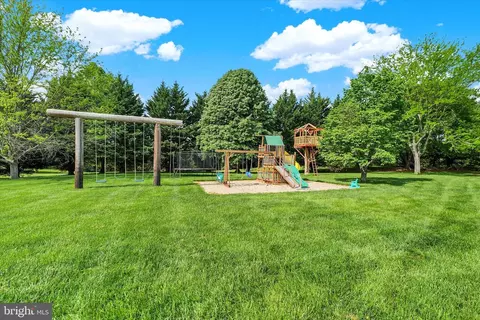 Other - 98 Blakiston Ln, Warwick, MD 21912 photo 11 of 13