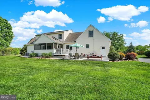 Other - 98 Blakiston Ln, Warwick, MD 21912 photo 10 of 13