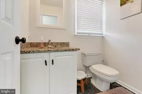 Entry Way - 98 Blakiston Ln, Warwick, MD 21912 photo 3 of 4
