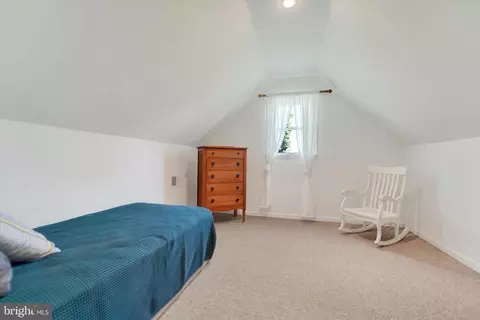 Bedroom - 98 Blakiston Ln, Warwick, MD 21912 photo 7 of 7