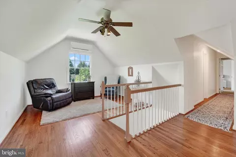 Entry Way - 98 Blakiston Ln, Warwick, MD 21912 photo 4 of 4