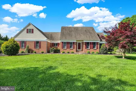 98 Blakiston Ln, Warwick, MD 21912