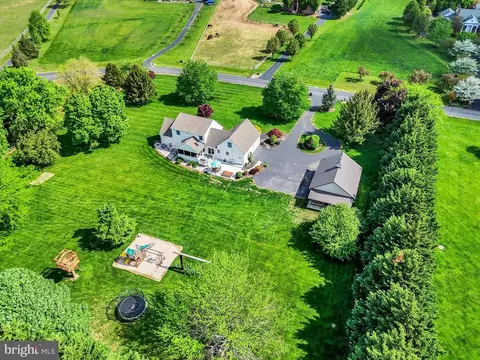 View/Area - 98 Blakiston Ln, Warwick, MD 21912 photo 4 of 6