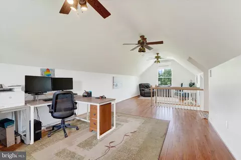 Other - 98 Blakiston Ln, Warwick, MD 21912 photo 9 of 13