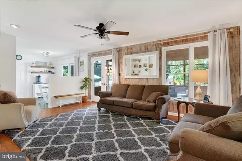 Other - 98 Blakiston Ln, Warwick, MD 21912 photo 6 of 13