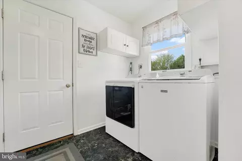 Other - 98 Blakiston Ln, Warwick, MD 21912 photo 8 of 13