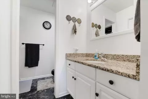 Other - 98 Blakiston Ln, Warwick, MD 21912 photo 7 of 13