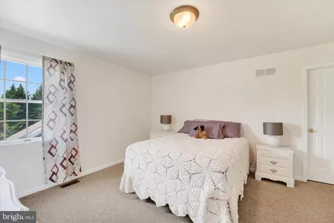 Bedroom - 98 Blakiston Ln, Warwick, MD 21912 photo 4 of 7
