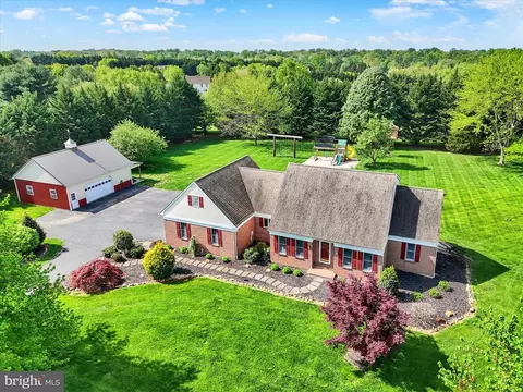View/Area - 98 Blakiston Ln, Warwick, MD 21912 photo 1 of 6